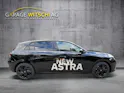 Opel Astra L 1.6 Turbo PHEV Swiss Plus HYBRID