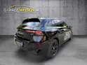 Opel Astra L 1.6 Turbo PHEV Swiss Plus HYBRID