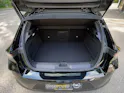 Opel Astra L 1.6 Turbo PHEV Swiss Plus HYBRID