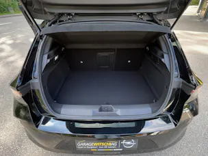 Opel Astra L 1.6 Turbo PHEV Swiss Plus HYBRID