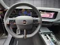 Opel Astra L 1.6 Turbo PHEV Swiss Plus HYBRID