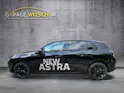 Opel Astra L 1.6 Turbo PHEV Swiss Plus HYBRID