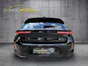 Opel Astra L 1.6 Turbo PHEV Swiss Plus HYBRID