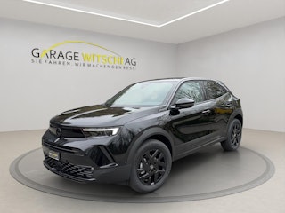 Vehicle placeholder image