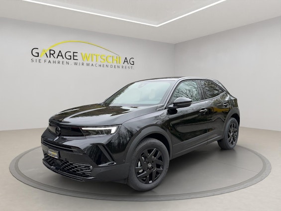 First vehicle image First vehicle image