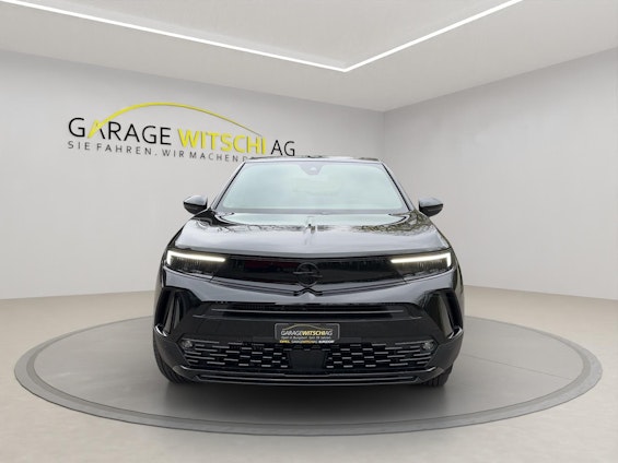 Vehicle image 1 Vehicle image 1