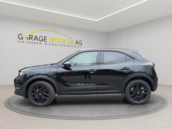 Vehicle image 5 Vehicle image 5