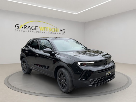 Vehicle image 2 Vehicle image 2