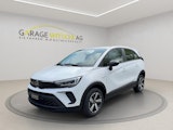First vehicle image