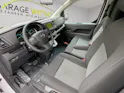 Opel Vivaro-e Cargo 2.7t M 50 kWh