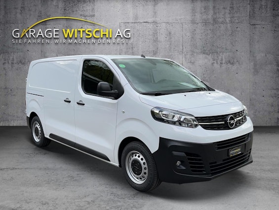 Vehicle image 2 Vehicle image 2