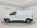 Opel Vivaro-e Cargo 2.7t M 50 kWh