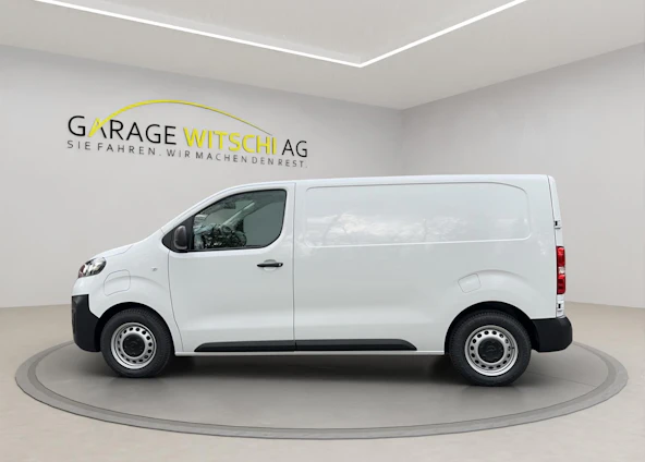 image du véhicule 8 image du véhicule 8