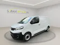 Opel Vivaro-e Cargo 2.7t M 50 kWh