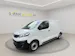 Opel Vivaro-e Cargo 2.7t M 50 kWh
