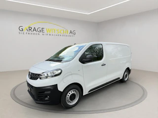 immagine del veicolo [object Object] [object Object]