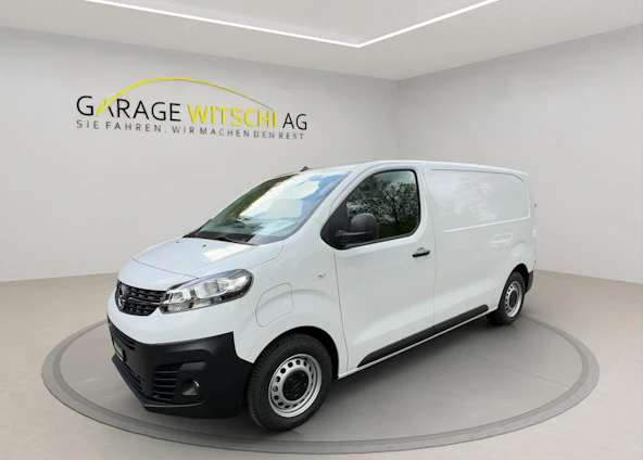 image du véhicule image du véhicule