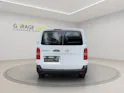 Opel Vivaro-e Cargo 2.7t M 50 kWh