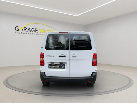 image du véhicule 6