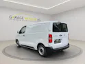 Opel Vivaro-e Cargo 2.7t M 50 kWh