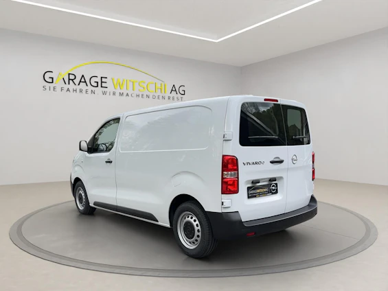 image du véhicule 7 image du véhicule 7