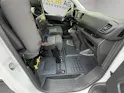 Opel Vivaro-e Cargo 2.7t M 50 kWh