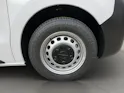 Opel Vivaro-e Cargo 2.7t M 50 kWh