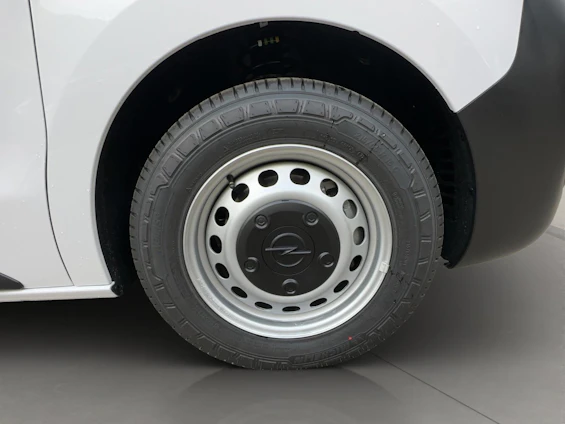 image du véhicule 15