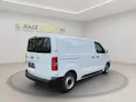 Opel Vivaro-e Cargo 2.7t M 50 kWh