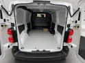 Opel Vivaro-e Cargo 2.7t M 50 kWh