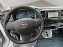 Opel Vivaro-e Cargo 2.7t M 50 kWh