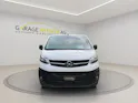 Opel Vivaro-e Cargo 2.7t M 50 kWh