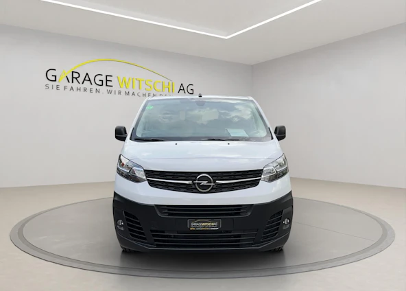 image du véhicule 1 image du véhicule 1