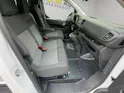 Opel Vivaro-e Cargo 2.7t M 50 kWh