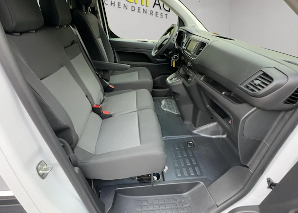 image du véhicule 14 image du véhicule 14