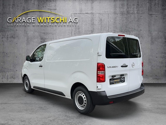 Vehicle image 6 Vehicle image 6