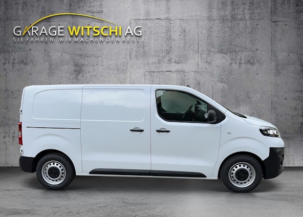 Vehicle image 3 Vehicle image 3