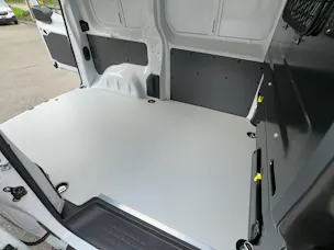 Opel Vivaro-e Cargo 2.7t M 50 kWh