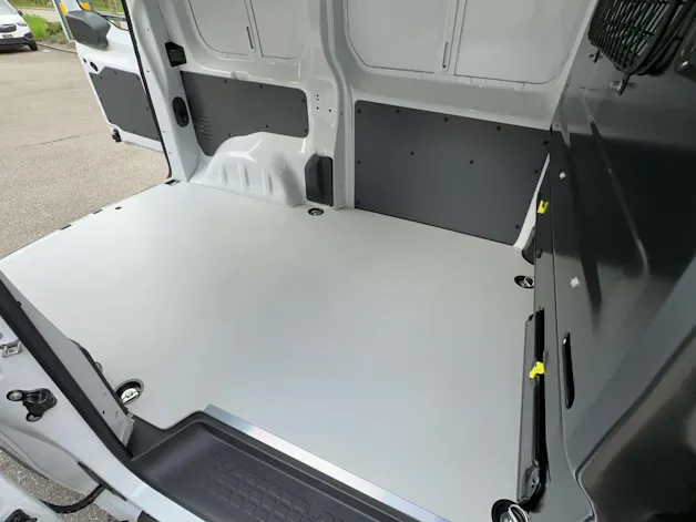 Opel Vivaro-e Cargo 2.7t M 50 kWh
