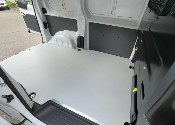 image du véhicule 5 image du véhicule 5