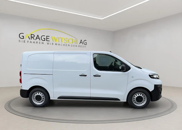 image du véhicule 3 image du véhicule 3