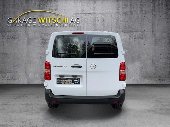 Vehicle image 5 Vehicle image 5