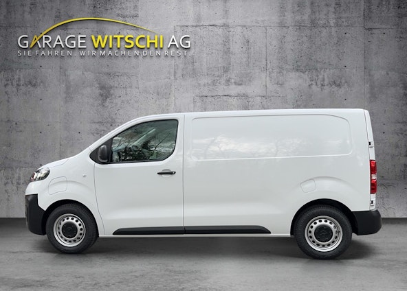 Vehicle image 7 Vehicle image 7