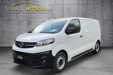 Vehicle placeholder image Vehicle placeholder image