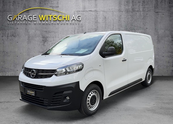 First vehicle image First vehicle image