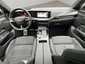 Opel Astra L Sports Tourer 1.2 Turbo Ultimate