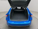 Opel Astra L Sports Tourer 1.2 Turbo Ultimate