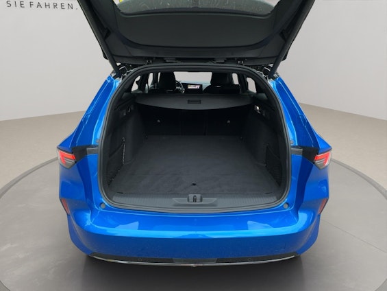 Vehicle image 11 Vehicle image 11