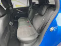 Opel Astra L Sports Tourer 1.2 Turbo Ultimate