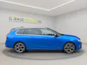 Opel Astra L Sports Tourer 1.2 Turbo Ultimate